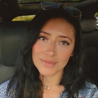 Employco USA, Inc. Employee Marlen Barboza's profile photo