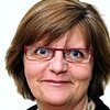 Agneta Persson Email