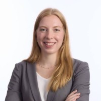 Blake, Cassels & Graydon LLP Employee Jayne White's profile photo