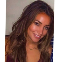 MDsave, Inc. Employee Courtney Jones's profile photo