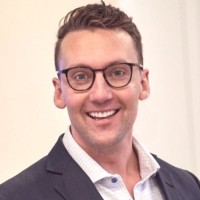 AltaGas Ltd. Employee Thomas Wetherup's profile photo