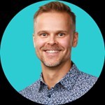 Tuocon Oy Employee Pekka Saarenheimo's profile photo