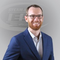 ESI Inc. of Tennessee Employee Ryan Nelson's profile photo
