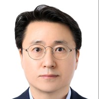 Samsung Research America Employee Joon Lee's profile photo