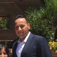 Tickrs Clearing Employee Alfred Valenzuela's profile photo