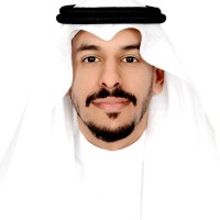 Abdulhameed Alawfy Email & Phone Number
