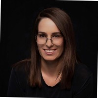 WSC Sports Employee Anat Yogev's profile photo