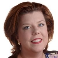 Tennessean Employee Jennifer Brett's profile photo