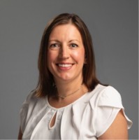 Rush University Medical Center Employee Elizabeth Simkus's profile photo
