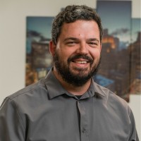 QCI, LLC Employee Phillip Pagel's profile photo