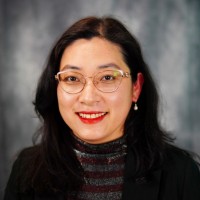 Edgewater Capital Partners Employee Liang Jia's profile photo