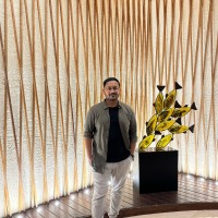 Anurag Basu Email