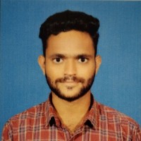 Rutesh Seelam's profile photo