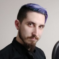 Penfield Digital Employee Yamil Ladner's profile photo