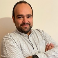 André Afonso Email & Phone Number