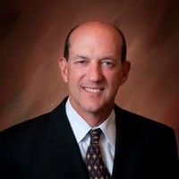 BBG Inc. Employee Phil Cook's profile photo