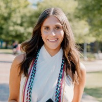 The Oak Group Employee Maggie Chase's profile photo