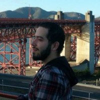 Mario Vidal Email & Phone Number