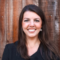 Margaret Smith Email & Phone Number