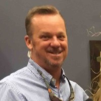 Southwest Engineers Employee Don Fisher's profile photo