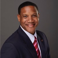 Jonathan Dillard Email & Phone Number
