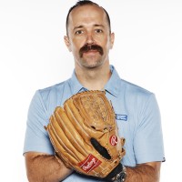 Chad Wynn Email & Phone Number