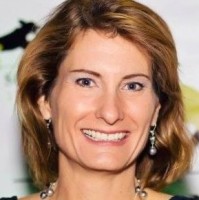Skrivan & Gibbs, PLLC Employee Nancy Gibbs's profile photo