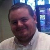 John Boatright Email & Phone Number