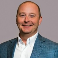 Brandon Davis Email & Phone Number