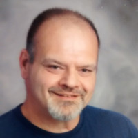 Brian Leger Email & Phone Number