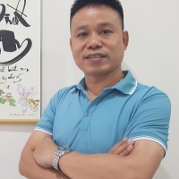 FPT Malaysia Employee Nguyễn Dũng's profile photo