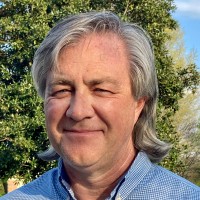 Bruce Kessler Email & Phone Number