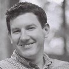 Owl Cyber Defense Employee Mike Hickman's profile photo