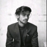 Cinch Employee Jatin Kanojia's profile photo