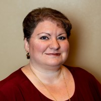 Conaway Homes Employee Jett Covell's profile photo