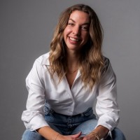Kirsten Gelsbo Email