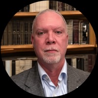 Mattress Safe®, Inc Employee Paul Halbrook's profile photo