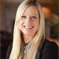 National Benevolent Association Employee Kristy Vaughan's profile photo