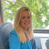 FamiliBase Employee Fiona Kearney's profile photo