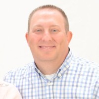 Brandon Barzee Email & Phone Number