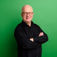 DIRECT Klantcontact Employee Peter van Leeuwen's profile photo