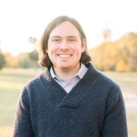 Sphera Employee Daniel Eads's profile photo