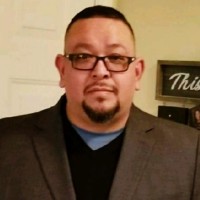 John Marinez