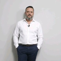 Multiseg Distribuidora Employee Rodrigo Lemes's profile photo