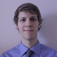 Clearpath Inc. Employee Robert Dam's profile photo
