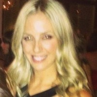 Sportsgirl Employee Cathie McDonald's profile photo