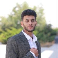 Accurate Systems Employee Ali Kousa's profile photo