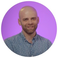 Hunter Davis Email & Phone Number