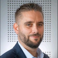 Martin Benjamin Email