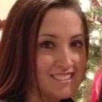 EmCare Employee Amanda Guy's profile photo